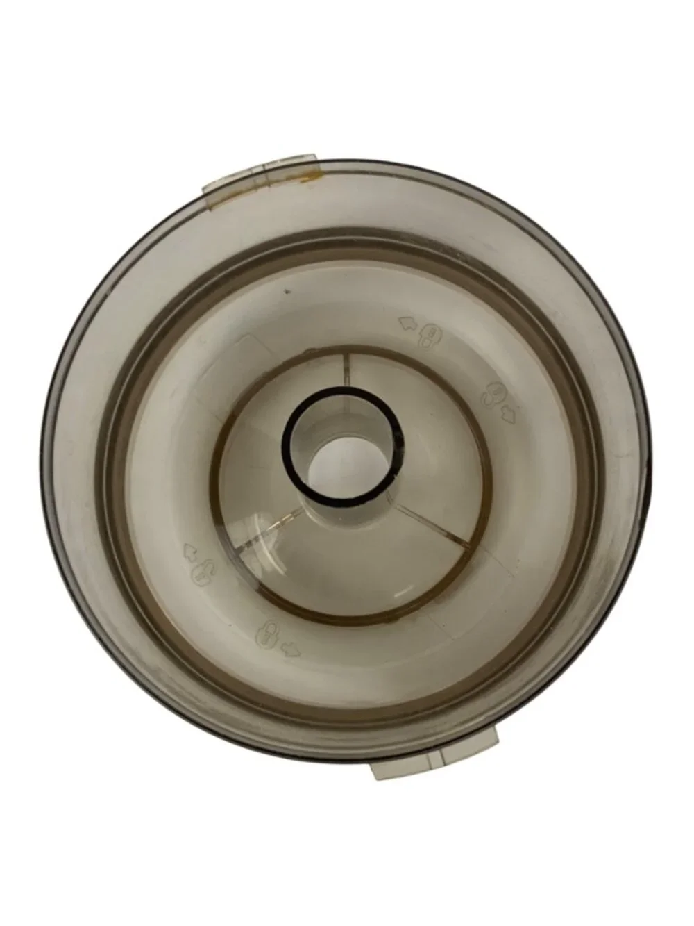 Oster regency kitchen